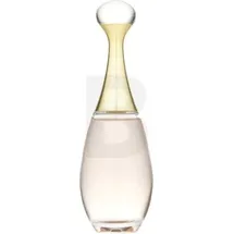 Dior J'adore Eau de Toilette 100 ml