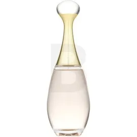 Dior J'adore Eau de Toilette 100 ml