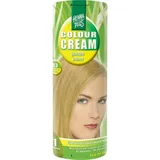 Frenchtop Natural Care Products Colour Cream 8.3 golden blond 60 ml