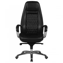 AMSTYLE Austin schwarz