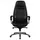AMSTYLE Austin schwarz