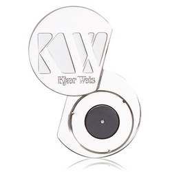 Kjaer Weis Iconic Edition Cream Eye Shadow paleta do uzupełniania 1 Stk