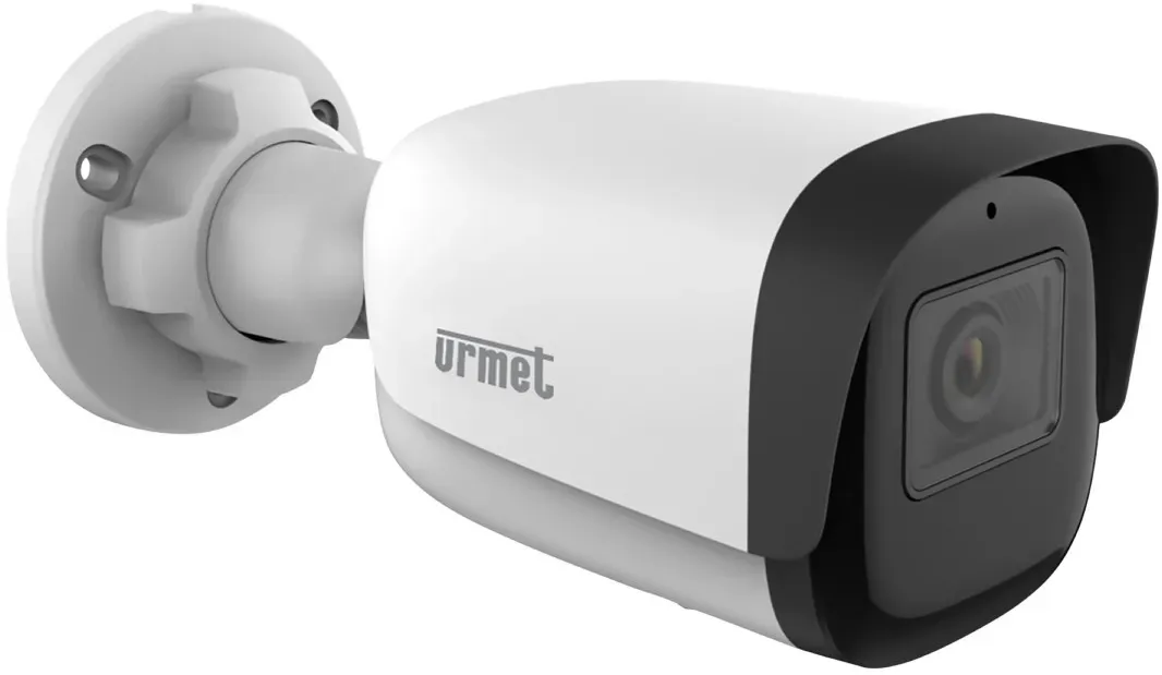 Grothe IP Bullet-Kamera VK 1099/520
