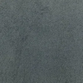 Mirjan24 Nova 200 x 200 cm H3 Grau