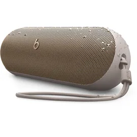 Beats Pill champagner