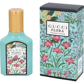 GUCCI Flora Gorgeous Jasmine Eau de Parfum 30 ml