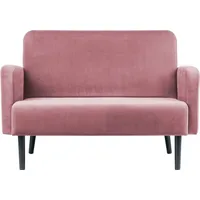 Paperflow Sofa Gappa Stoff
