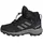 adidas Organizer Mid GTX Core Black / Grey Three / Core Black 30 1/2