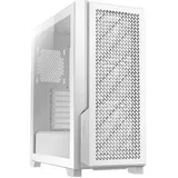 Antec P20C White, weiß, Glasfenster (0-761345-80108-9)