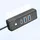 ORICO PWC2U-U3-015-BK-EP Hub Adapter USB auf 2x USB 3.0 + USB-C, 5 Gbps, 0,15m Schwarz