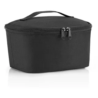 Reisenthel Coolerbag S Pocket Kühltasche Shopping