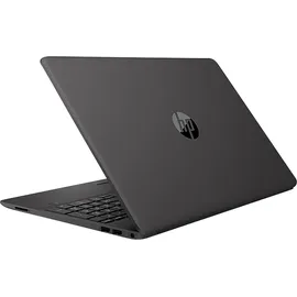 HP 250 G8 Intel Core i5-1135G7 8 GB RAM 256 GB SSD 853U5ES