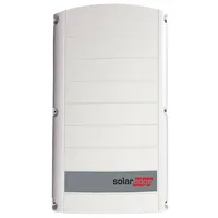 SolarEdge SE20K SETAPP Wechselrichter für Modul-Leistungsoptimierer