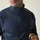 Dare 2b Dare2b Power Up Iv Halbreißverschluss-sweatshirt - Navy - L