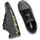 rideconcepts Livewire Grau 43
