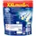 WC Frisch WC-Reiniger Kraft Aktiv Lemon 300 g