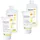 Maimed MyClean Handlotion (O/W) 150 ml
