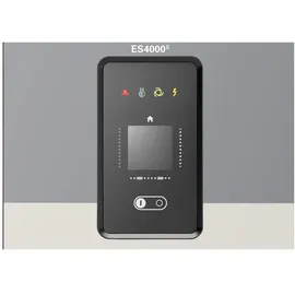 ELMAG MSA 11D/10/270