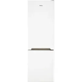 Amica KGCL 387 115 W