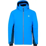 Dare2b Uni Kinder Imposeivjacket Skijacke