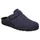 Josef Seibel Pantoffeln Dunkelblau 40