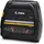 Zebra Technologies ZQ521 Schwarz