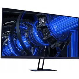 Xiaomi G27i 27"