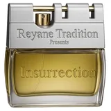Reyane Tradition Insurrection White Eau de Toilette 100 ml