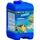 JBL BiotoPond 26063 Wasseraufbereiter für Teiche, 5 l