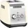 KitchenAid 5KMT221EAC Creme