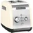 KitchenAid 5KMT221EAC Creme