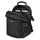 Eastpak Provider black
