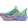 Asics Noosa Tri 16 Herren Vital Green / Cobalt Burst 40,5