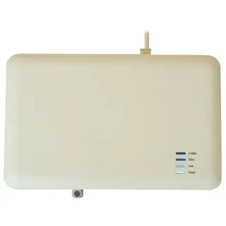 WL81AP200E6 neu