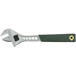 FORCE Rollgabelschlüssel 649250A
