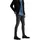 JACK & JONES Glenn Original Am 817 Slim Jeans Black Denim 29 34