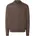 Maerz Muenchen Strickjacke Maerz Muenchen Strickjacke Herren Herren 54 Strickjacke
