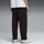 Puma Essentials No.1 Logo Relaxed Hose Herren schwarz S