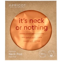 Apricot GmbH Apricot Hals Pad mit Hyaluron its neck or nothing