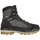 Lowa Isarco GTX Herren Anthrazit/Beige 40