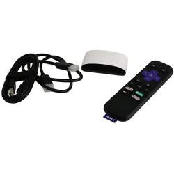 Streaming-Stick, ROKU SE, 3930X