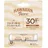 Hawaiian Tropic Lip Balm LSF 30 4 g