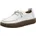 Schnürschuhe 36