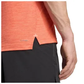 adidas Gym+, EASCOR, L