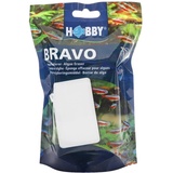 HOBBY Bravo Algen-Radierer Aquarienpflege