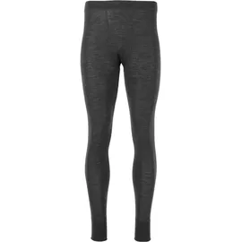 Whistler Cerro Thermohose schwarz XL