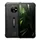 Hammer Ranger 6 GB RAM 128 GB Schwarz