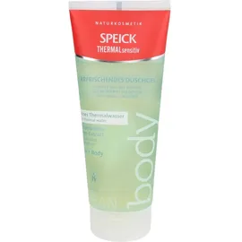 SPEICK Thermal Sensitiv Duschgel 200 ml