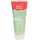 SPEICK Thermal Sensitiv Duschgel 200 ml