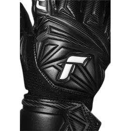 Reusch Attrakt Infinity Junior Schwarz 7